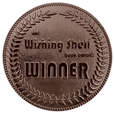 Winner-Medal-Bronze.png
