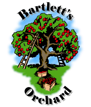 Bartletts Logo.gif