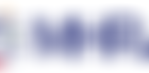 Regulating medical devices in the UK - April update