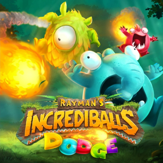 raymans-incrediballs-dodge