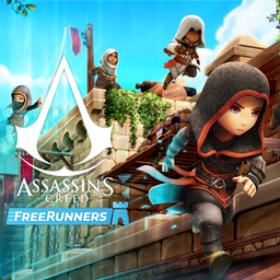 now-gg-51042-assassin-s-creed-freerunners-icon-filled-256