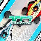 Trackmania game link