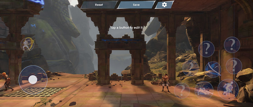 Screenshot_20250324_172231_Prince Of Persia The Lost Crown.jpg