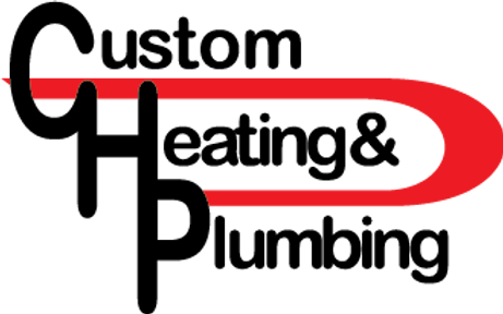 Custom Heating u0026 Plumbing | Mt Pleasant, MI