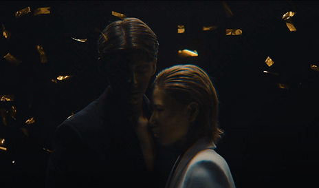 Screenshot 2023-06-02 alle 09.34.51.png