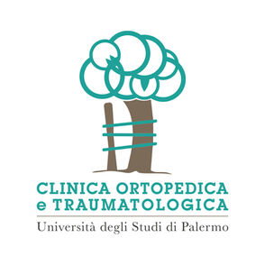 Logo Clinica Ortopedica e traumatologica