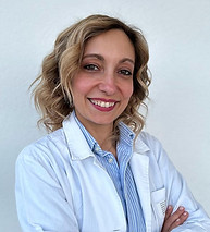 WhatsApp Image 2024-02-03 at 17.15.19.jpeg