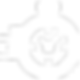 time (1).png