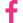 facebook-app-symbol