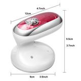 Portable 3 in 1 Slimming machine | The Body Lounge