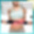 Thumbnail: Lipo Roller