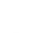 facebook-app-symbol (1)