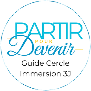 logo Partir pour devenir immersion 3J.png