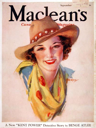 History of the cowgirls in pictures