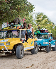 castelovendom-buggy-kitesurf.jpg