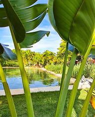 castelo vendom-piscine-2022-3.jpg