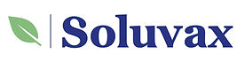customcolor_logo_customcolor_background_edited.jpg