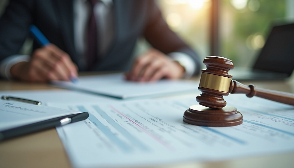 Beyond the Signature: Building Legacies with the Rose Gold-Standard