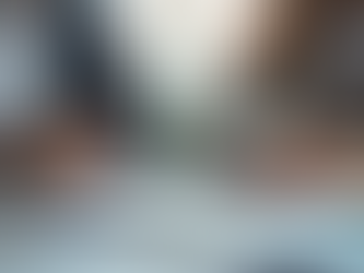 Stop Divorce Paper Delays: Mobile Notary & RON Solutions