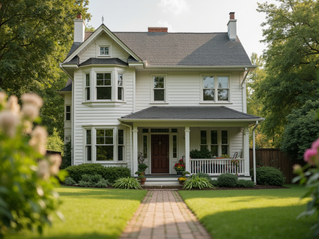 Why Life Insurance Benefits Matter for Your Family