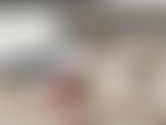 The Rose Gold Advantage: Elevating Your Closings with Everson Rose Financial & Notary