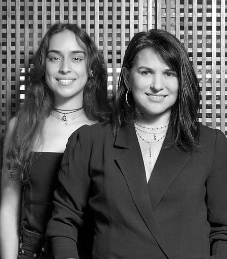 Imagem do WhatsApp de 2024-10-09 à(s) 19.01_edited.jpg