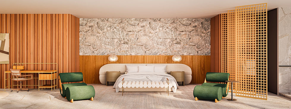 Palloma Meneghello-4.jpg