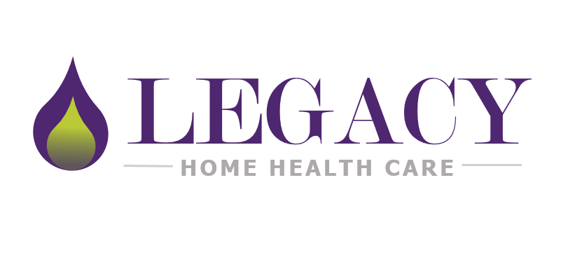 Legacy Home Health Care In Home Assistance