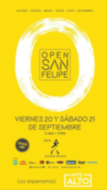 OpenSanFelipe_ArteAlto.jpeg