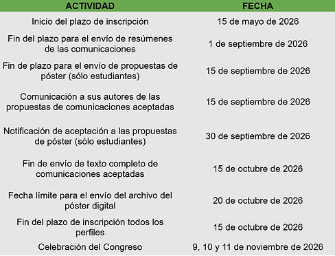 Captura de pantalla 2026-05-13 170947.png