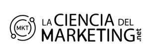 CMKT LOGO-03.png