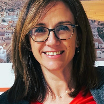 NATALIA PAPÍ GÁLVEZ