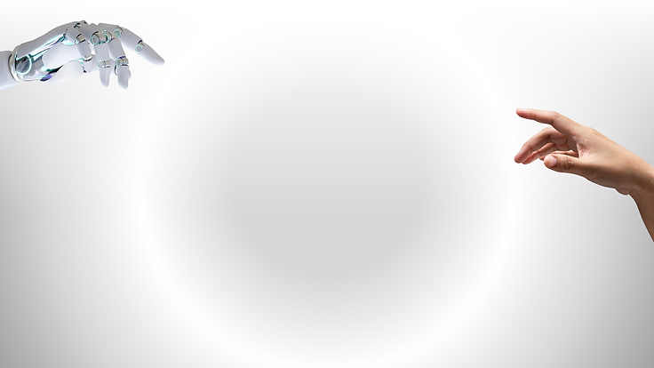 Estilo CMKT (2).png
