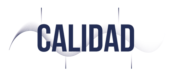 calidad-14.png