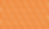 Estilo CMKT (1).png