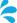 gotas - copia.png