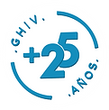 Logotipo-01.png