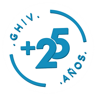 Logotipo-01.png