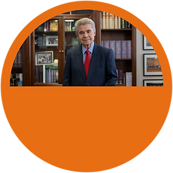 Comentarios clientes_Icono 1.png