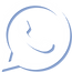 WS.png