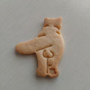 クッキー