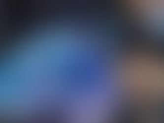 Estudo revela que o cérebro humano está ficando maior