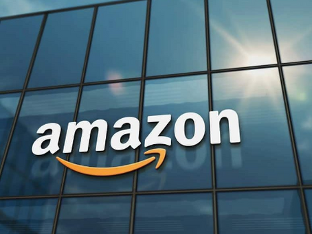 Amazon corre para criar chips de IA mais baratos e rápidos que Nvidia, dizem executivos