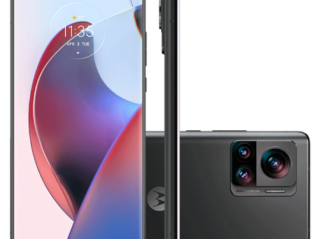 Quem trava mais, Android ou iPhone?