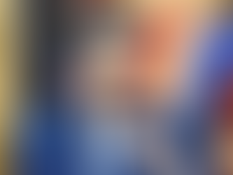 Polêmica na Venezuela: Maduro ordena construção de prisões para manifestantes