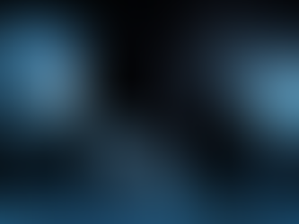 Cientistas estão procurando por viajantes do tempo na internet; entenda