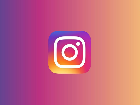 Instagram agora pode criar “clones” com IA que responde DMs por você