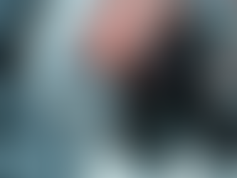 Nvidia lança ferramentas para acelerar treinamento de robôs humanoides