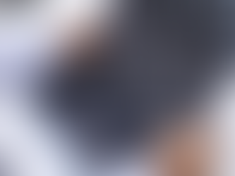 Estudo indica que Alzheimer tem início 20 anos antes dos sintomas iniciais