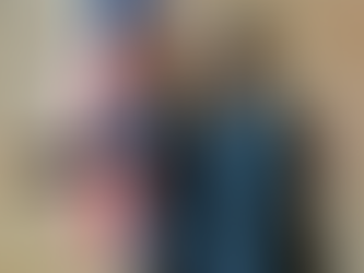 China e EUA trocam advertências sobre Mar do Sul chinês